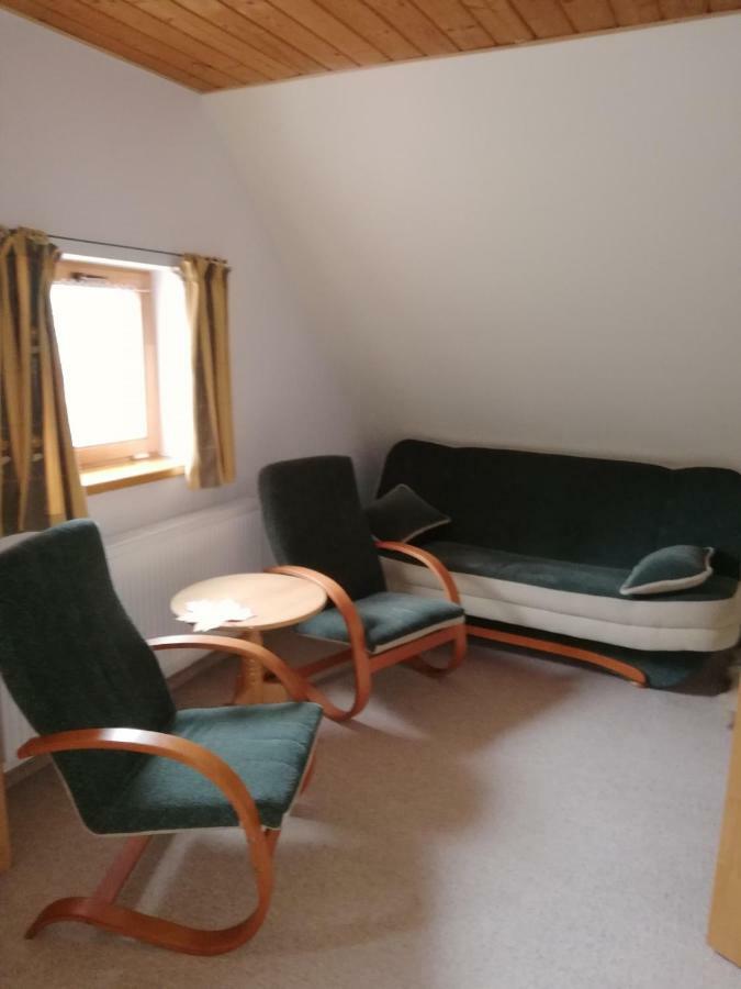 Apartamenty Everysky - Dom Waska 3 カルパッチ エクステリア 写真